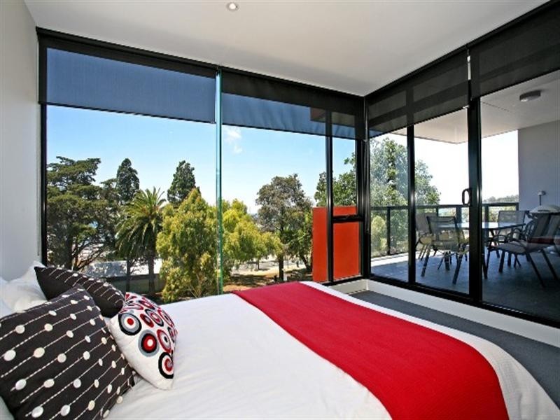 306/110 Brougham Street, Geelong VIC 3220