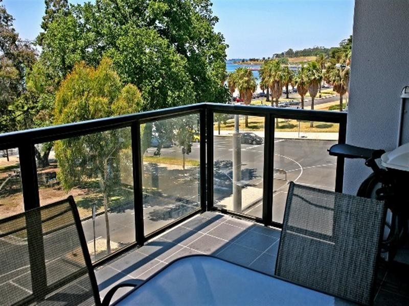306/110 Brougham Street, Geelong VIC 3220