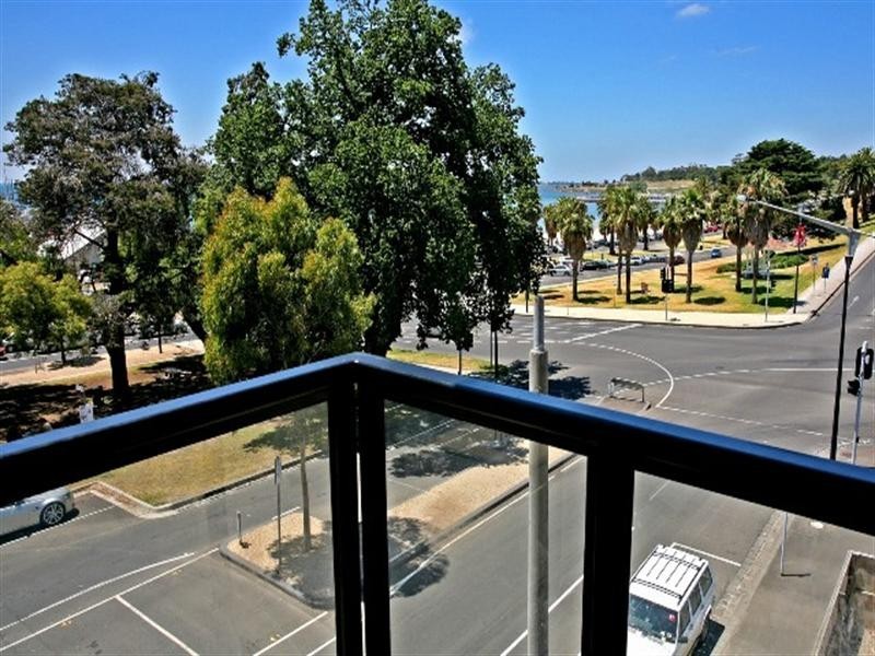 306/110 Brougham Street, Geelong VIC 3220