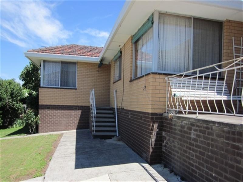 23 Acacia Street, Hamlyn Heights VIC 3215