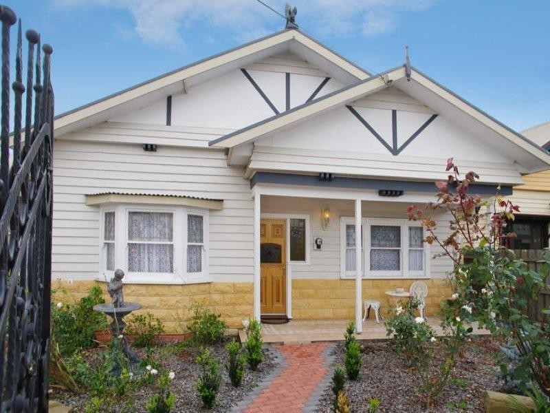 72 Keera Street, Geelong VIC 3220