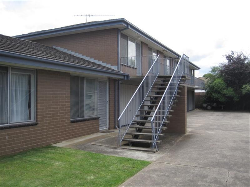 9/35-37 Rix Street, Herne Hill VIC 3218