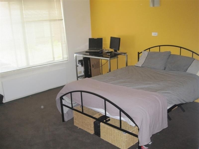 9/35-37 Rix Street, Herne Hill VIC 3218