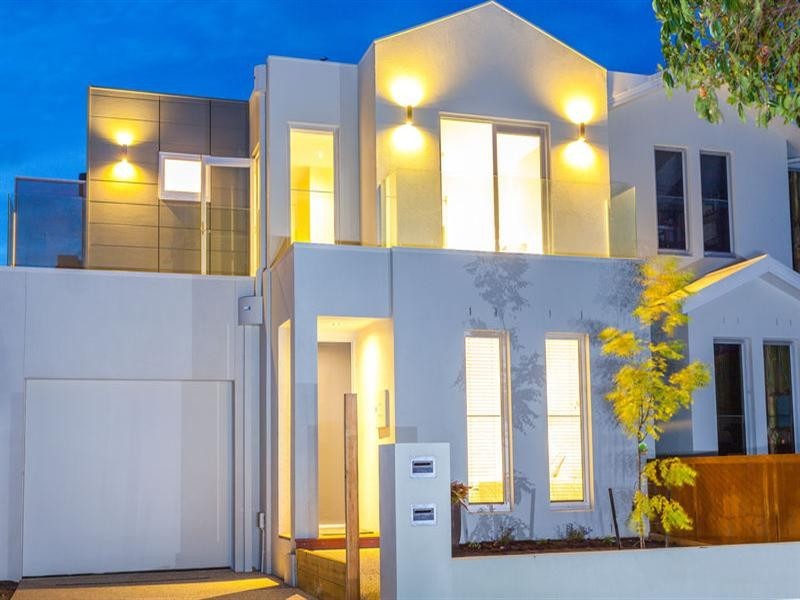 1/260 Yarra Street, Geelong VIC 3220