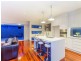1/260 Yarra Street, Geelong VIC 3220