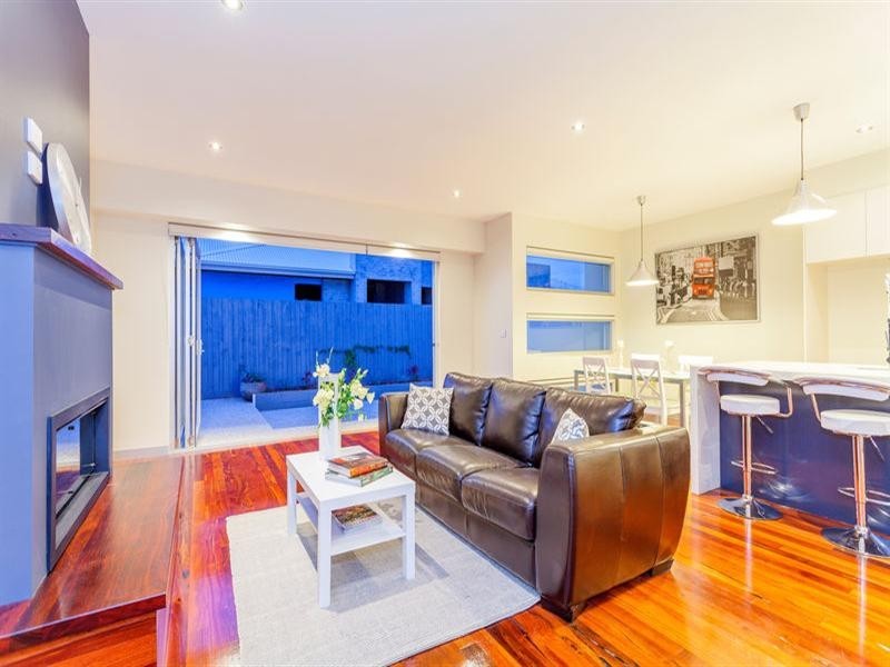 1/260 Yarra Street, Geelong VIC 3220