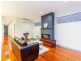 1/260 Yarra Street, Geelong VIC 3220