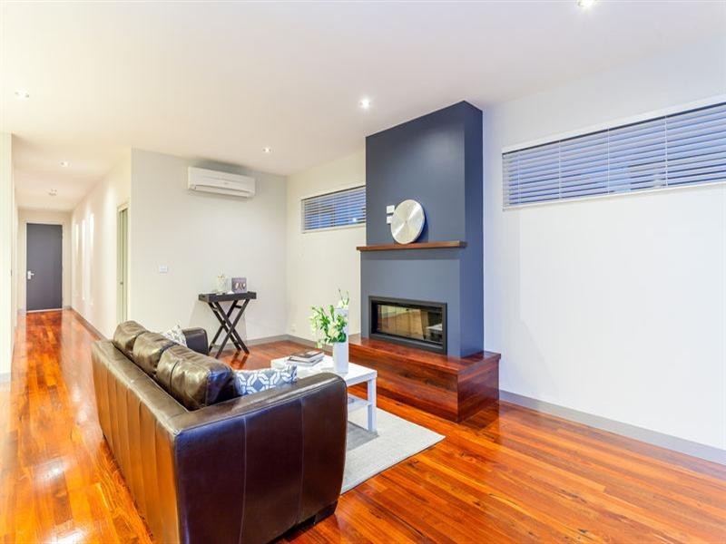 1/260 Yarra Street, Geelong VIC 3220