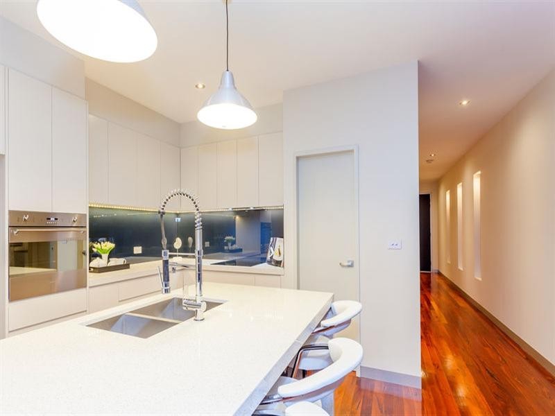 1/260 Yarra Street, Geelong VIC 3220