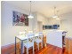 1/260 Yarra Street, Geelong VIC 3220