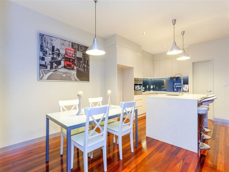 1/260 Yarra Street, Geelong VIC 3220