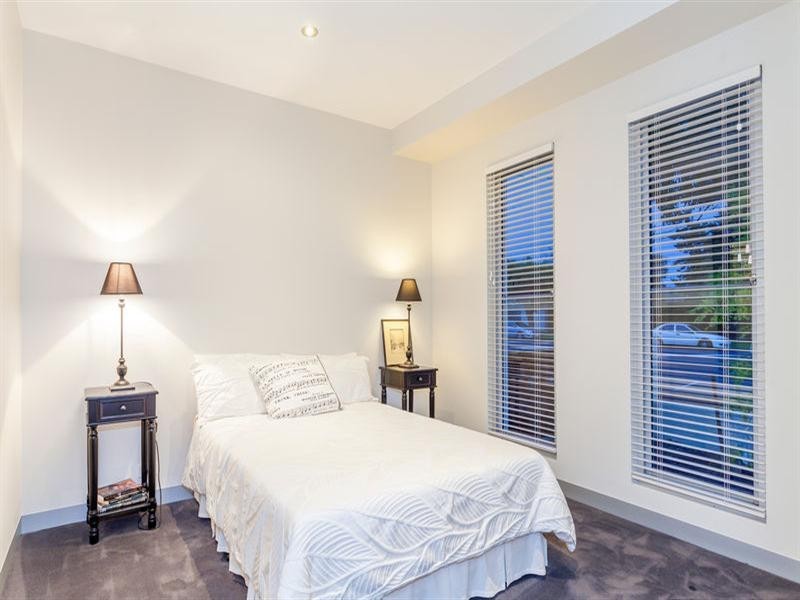 1/260 Yarra Street, Geelong VIC 3220