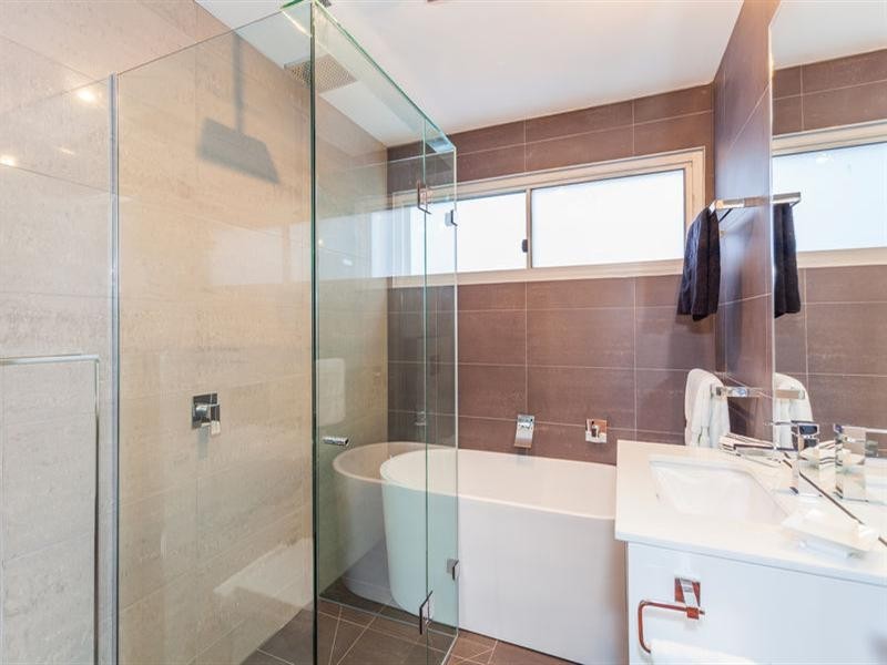 1/260 Yarra Street, Geelong VIC 3220