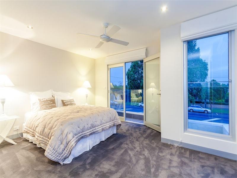 1/260 Yarra Street, Geelong VIC 3220