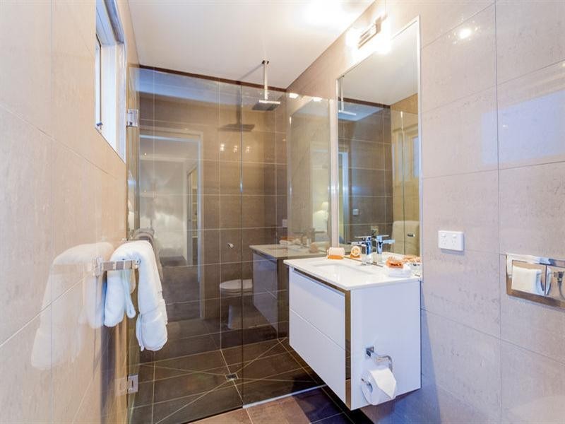 1/260 Yarra Street, Geelong VIC 3220