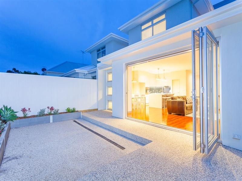 1/260 Yarra Street, Geelong VIC 3220