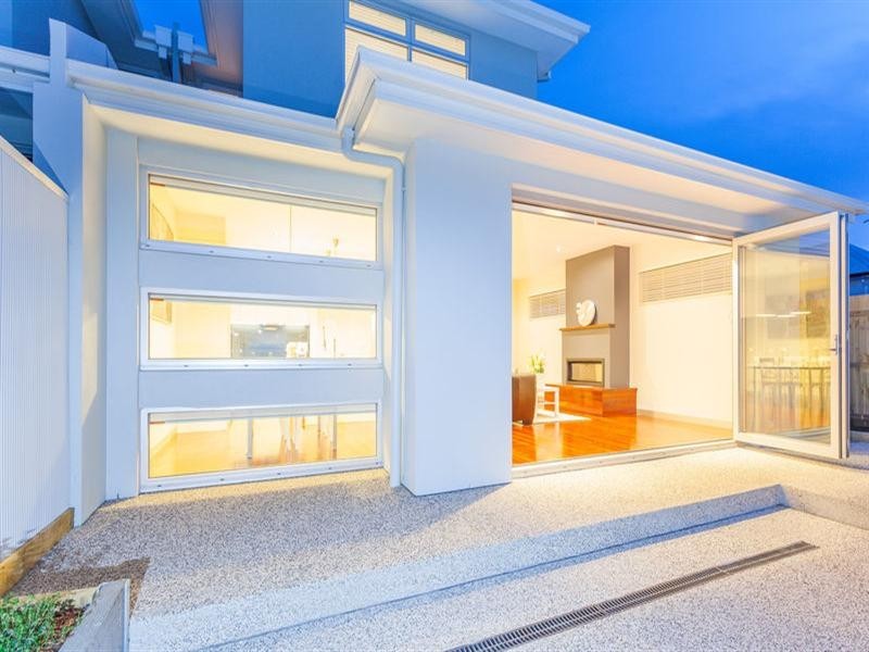 1/260 Yarra Street, Geelong VIC 3220