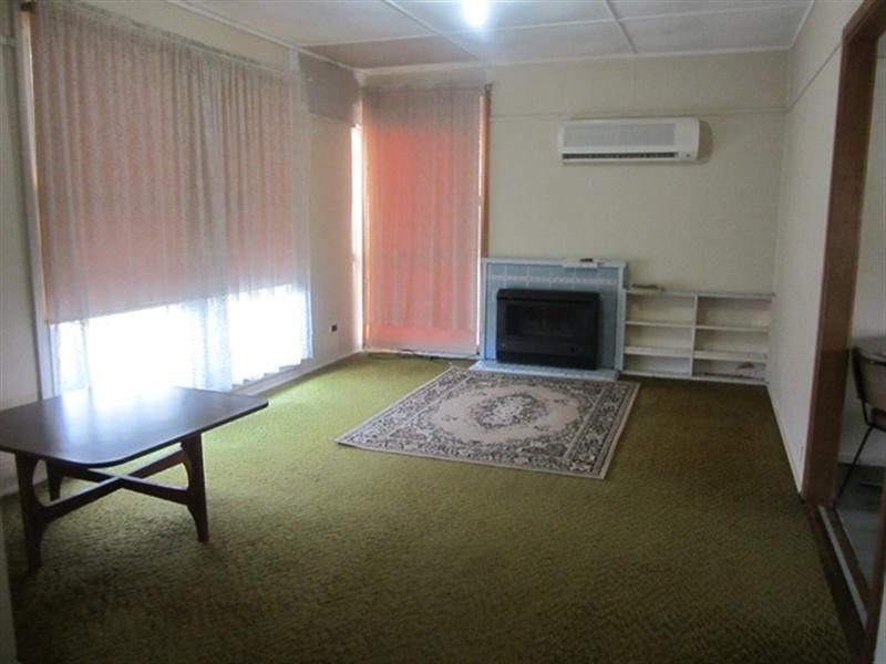 8 Takoma Court, Norlane VIC 3214