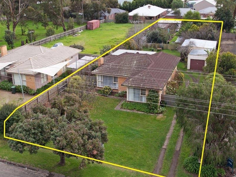 114 High Street, Drysdale VIC 3222