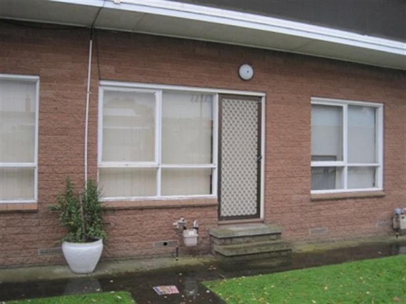 5/83 Elizabeth Street, Geelong West VIC 3218