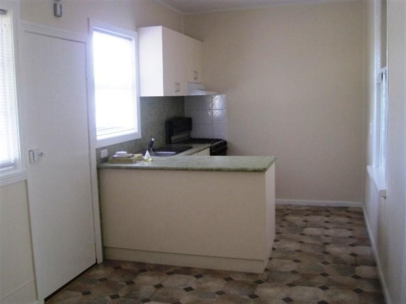 150 Kilgour Street, Geelong VIC 3220