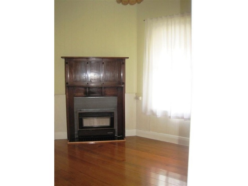 150 Kilgour Street, Geelong VIC 3220