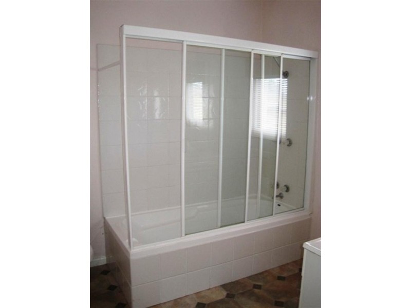 150 Kilgour Street, Geelong VIC 3220