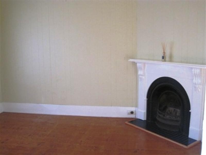 150 Kilgour Street, Geelong VIC 3220