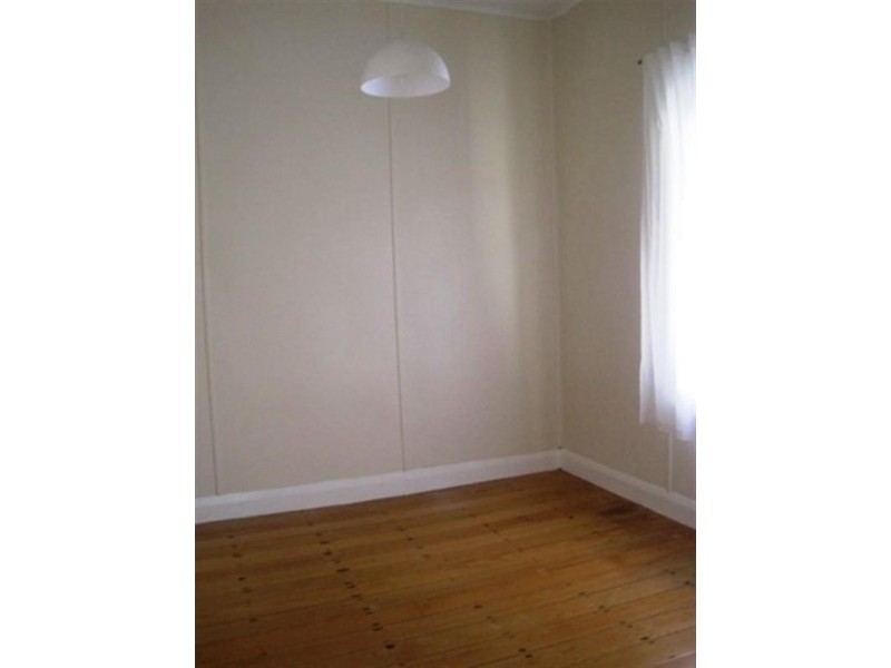 150 Kilgour Street, Geelong VIC 3220