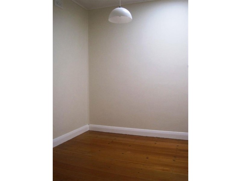 150 Kilgour Street, Geelong VIC 3220