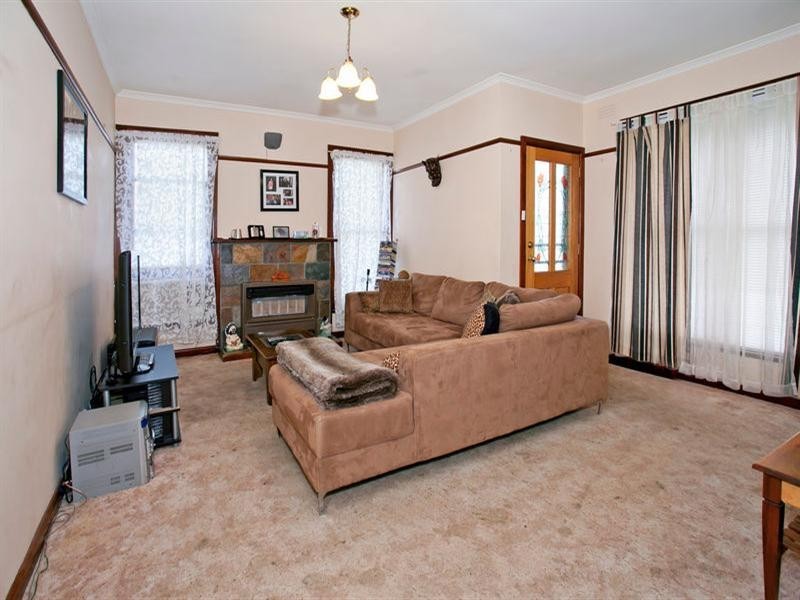 42 Robin Avenue, Norlane VIC 3214