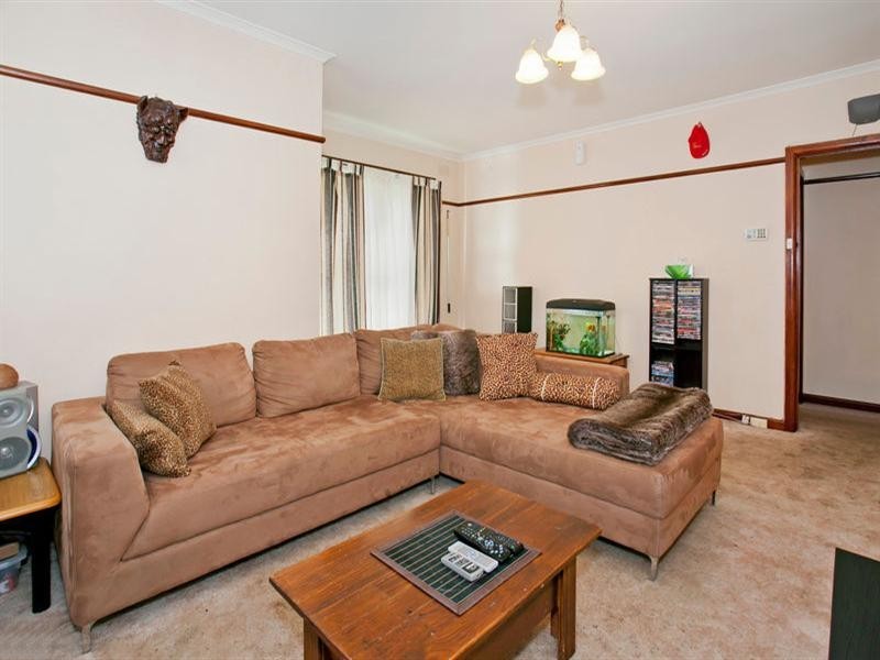 42 Robin Avenue, Norlane VIC 3214