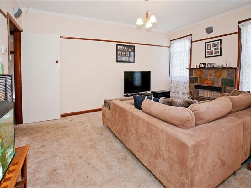 42 Robin Avenue, Norlane VIC 3214