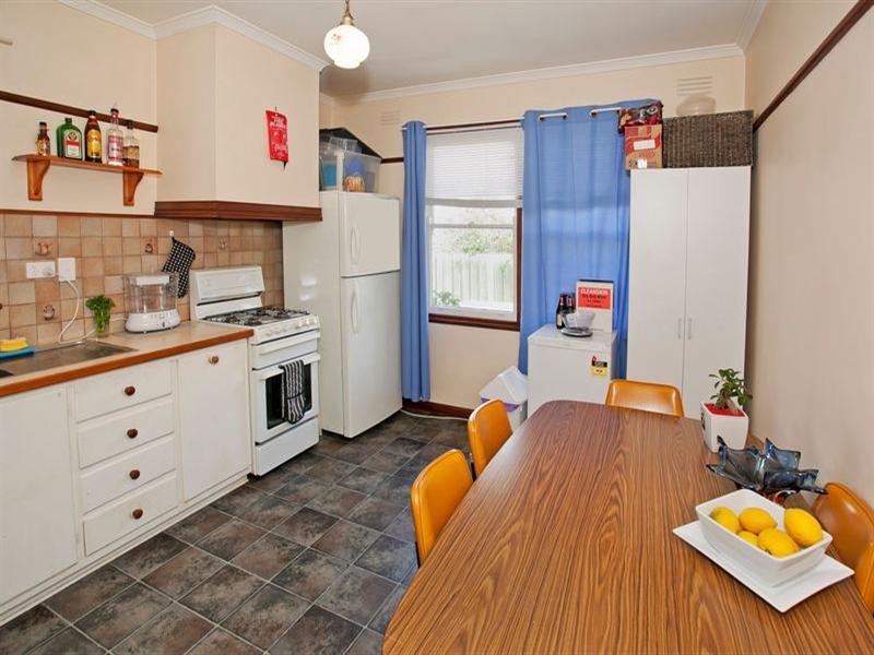 42 Robin Avenue, Norlane VIC 3214