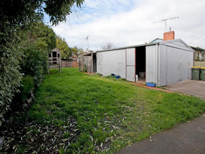 42 Robin Avenue, Norlane VIC 3214