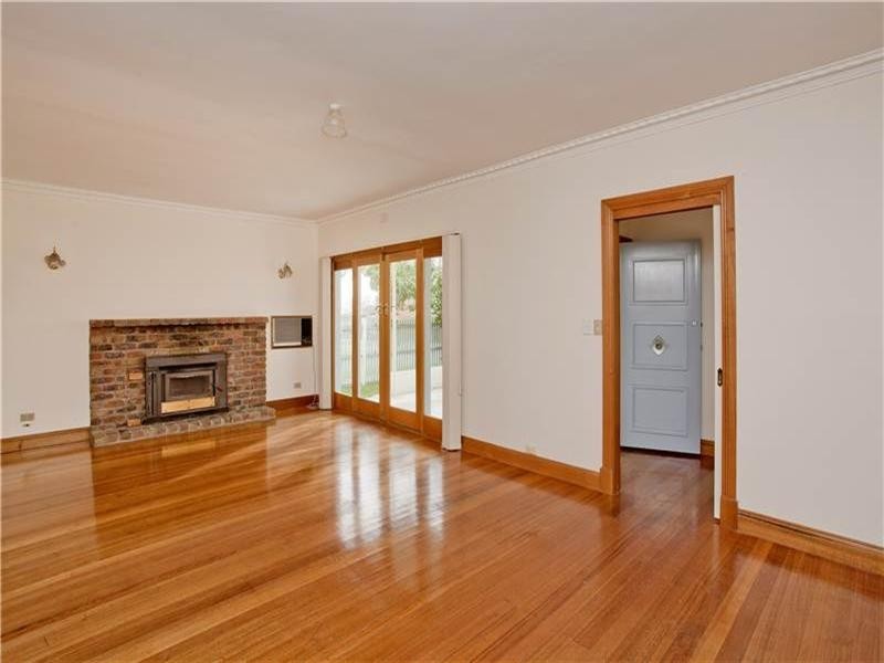 57 Summit Avenue, Belmont VIC 3216