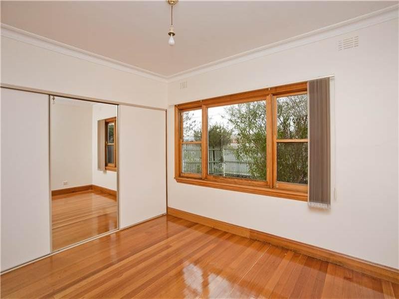 57 Summit Avenue, Belmont VIC 3216