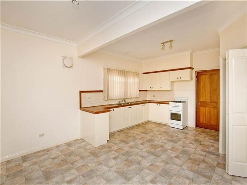 57 Summit Avenue, Belmont VIC 3216