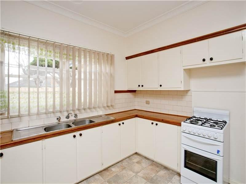 57 Summit Avenue, Belmont VIC 3216