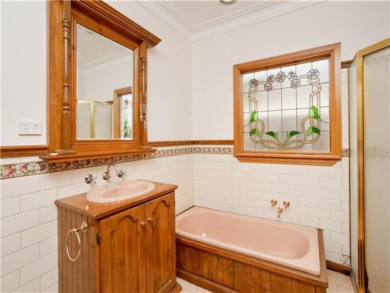 57 Summit Avenue, Belmont VIC 3216