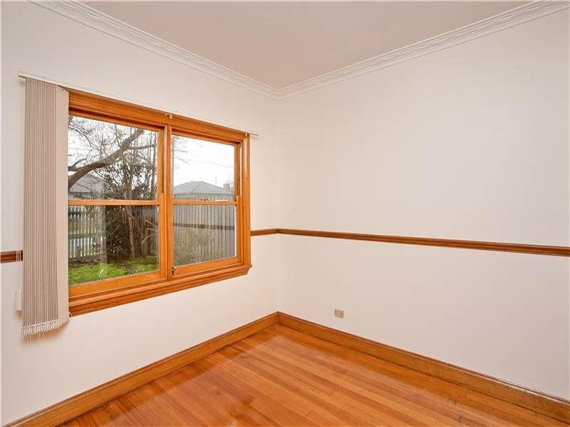 57 Summit Avenue, Belmont VIC 3216