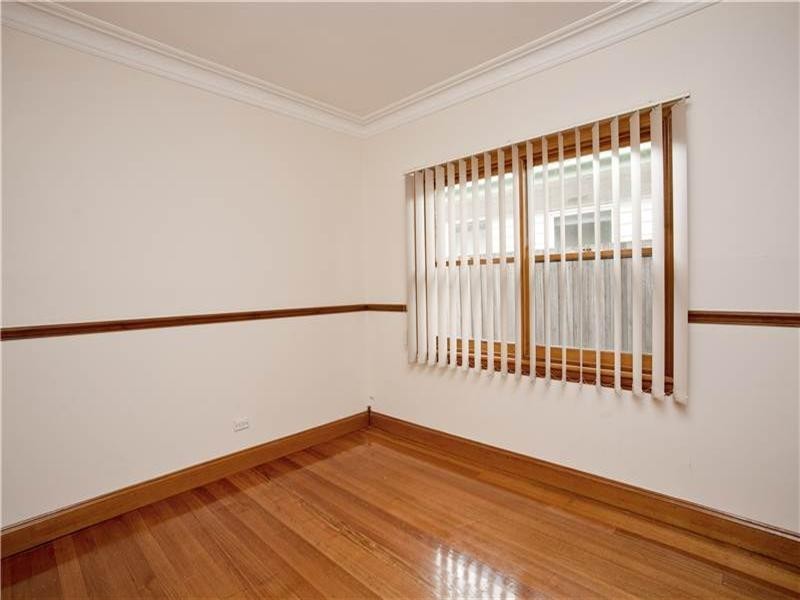 57 Summit Avenue, Belmont VIC 3216