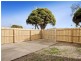 57 Summit Avenue, Belmont VIC 3216