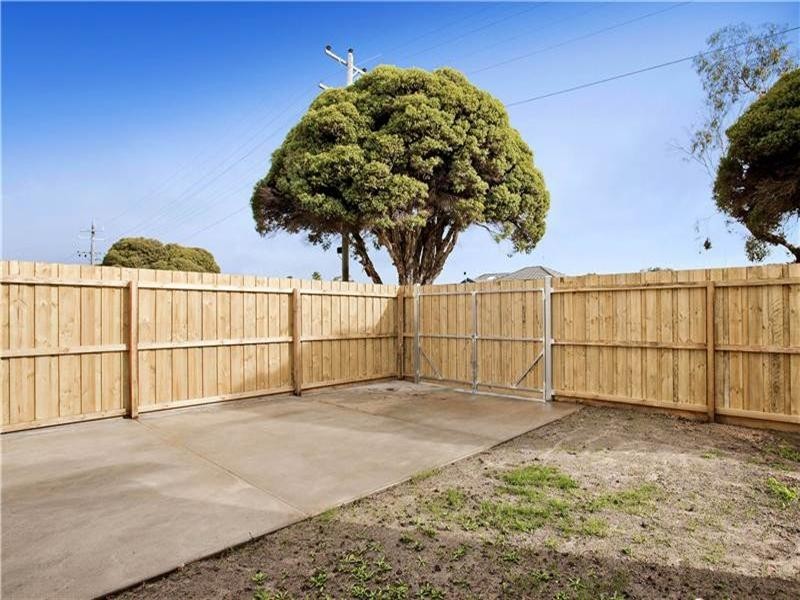 57 Summit Avenue, Belmont VIC 3216