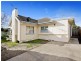 57 Summit Avenue, Belmont VIC 3216
