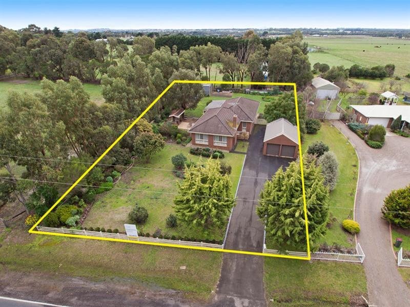 35 Lower Duneed Road, Mount Duneed VIC 3216