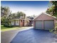 35 Lower Duneed Road, Mount Duneed VIC 3216