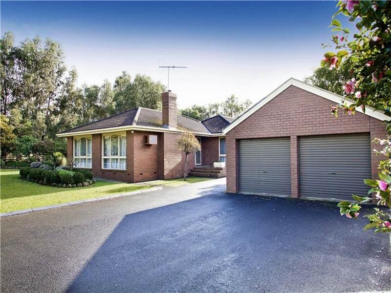 35 Lower Duneed Road, Mount Duneed VIC 3216