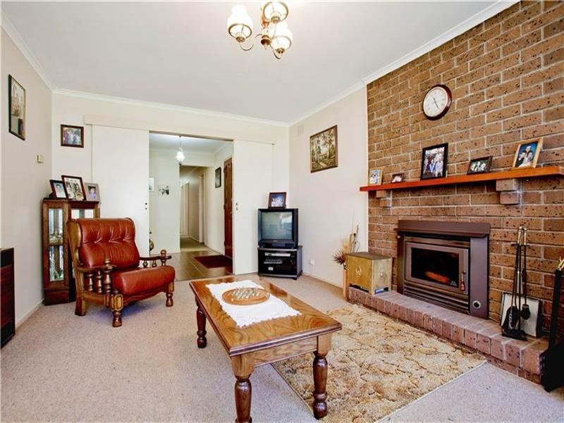 35 Lower Duneed Road, Mount Duneed VIC 3216