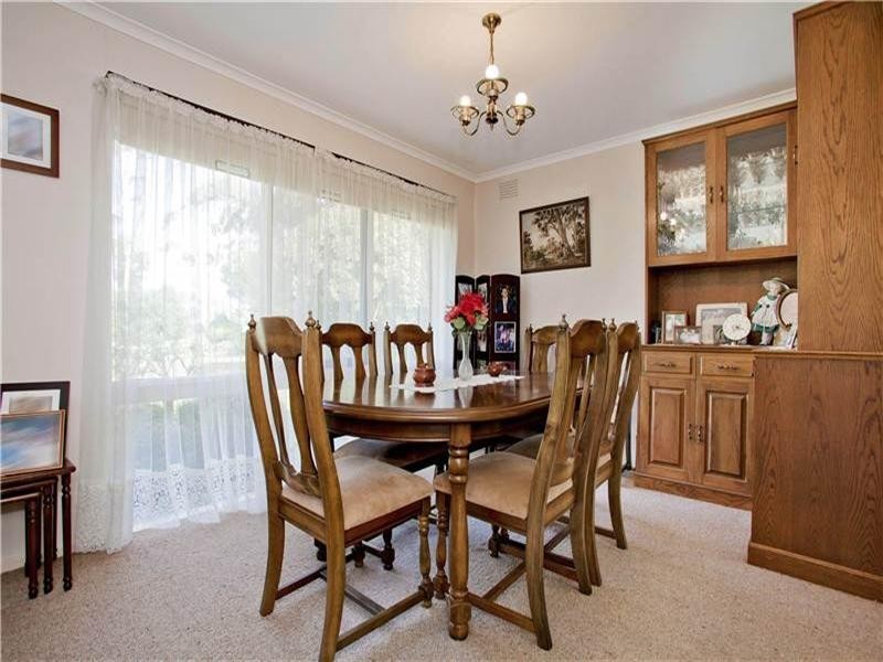 35 Lower Duneed Road, Mount Duneed VIC 3216